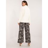 Factory Price Jacket-MBM-KR-250.77-ecru | Shoptok.si