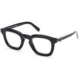Moncler ML5195 001 - ONE SIZE (48) Cijene
