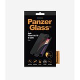 PanzerGlass IPHONE 6/6S/7/8/SE(2020) PRIVACY, (677435) | Shoptok.si