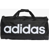 Adidas Torba LInear | Eponuda.ba