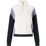 Endurance Women's Cosara W Color Block Sweat Sweat | Shoptok.si
