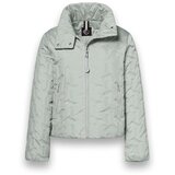 District Jakne Marigold Siva | Shoptok.si