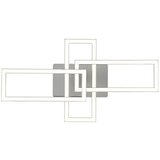 Mömax Stropna Led-svetilka Omie | Shoptok.si