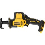 Dewalt DCS369NT-XJ Akku 18 Volt, osnovna Kompakt-Säbelsäge, verzija | shoptok.hr