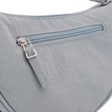 Kyoto-3 Easy 2.0 torbica | Eponuda.com