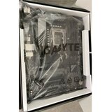 Gigabyte B760 DS3H rev. 1.x matična ploča OUTLET | ePonuda.com