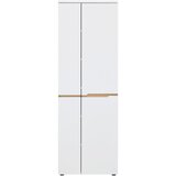 Mömax Garderobna Omara Dallas | Shoptok.si