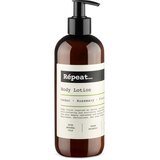 Répeat… Cedar losion za telo 400ml | Eponuda.com