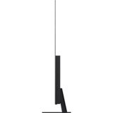 LG 83'' (211 cm) 4K hdr smart oled evo tv, 2025 (r) OLED83C51LA | Eponuda.com