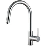 Alveus DELOS-P SAT 1129023 | Shoptok.si
