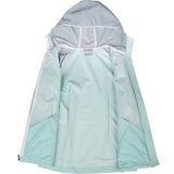 Columbia Jakne Heather Canyon Softshell Zelena | Shoptok.si