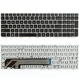  Tipkovnica HP ProBook 4530S 4535S 4730S 4735S | Shoptok.si