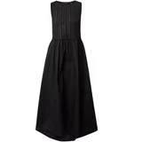 Vero_Moda Ljetna haljina 'NAJA' crna