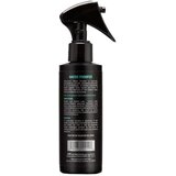 Skechers Dodatki Water Proofer Spray 177 ML SK0018AST | Shoptok.si