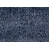 Cantus KLOP, kovina, tekstil črna, temno modra | Shoptok.si
