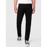 Lee DAREN Crna | shoptok.hr