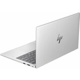HP EliteBook 6 G1i 14 (Pike silver aluminum) WUXGA IPS, Ultra 5 225U, 24GB, 512GB SSD, Win 11 Pro (A37HCET) HP EliteBook 6 G1i 14 (Pike silver aluminum) WUXGA IPS, Ultra 5 225U, 24GB, 512GB SSD, Win 11 Pro (A37HCET) Slike