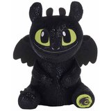 How To Train Your Dragon Plišana igračka - Toothless, 30 cm Cijene