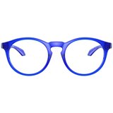 Versace Naočare VE 3355U 5454 | ePonuda.com