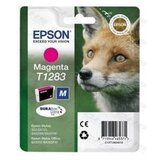 Epson T1283 patron, ljubičasti | shoptok.hr