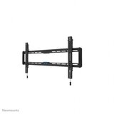 Neomounts Nagibni stenski nosilec za zas. 43-86'' 70kg, WL35-550BL18 | Shoptok.si