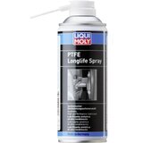  Liqui Moly 400 ml | Eponuda.ba