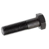T Fix T-FIX DIN 931 Mašinski vijak - delimičan navoj kv.10.9 | Eponuda.com