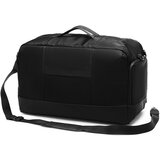 Vuch Zyro Black | Shoptok.si