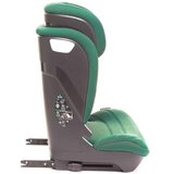 4Baby autosjedalica App-Fix – Dark green | shoptok.hr