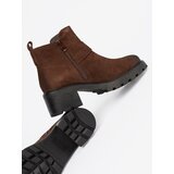 Sergio Leone  | shoptok.hr