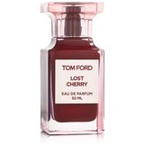 Parfem Lost Cherry parfumirana voda unisex 50 ml | Shoptok.si