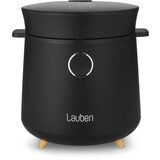 LAUBEN kuhalnik riža1 500BW multifunkcionalen, (21546873) | Shoptok.si