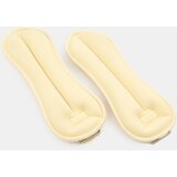 Sinsay Utezi za zapešća i gležnjeve 2 pack | shoptok.hr
