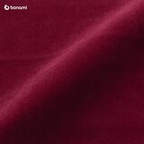 BONAMI Uzorak tkanine Matt Velvet 68 | shoptok.hr