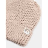 Sinsay Beanie Kapa s Viskozom | shoptok.hr