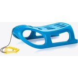 Prosperplast SANKE PLAVE GU | ePonuda.com
