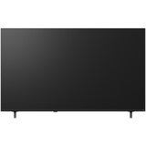 LG 65NU850B6LA NANO 4K UHD TV 164 cm (65&amp;quot;) Slike