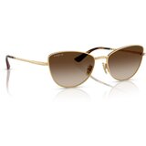 Vogue VO4324S 280/13 - ONE SIZE (56) Cijene
