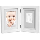Interbaby okvir za slike s otiskom | shoptok.hr