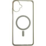 Magsafe maskica Samsung A07 White | Eponuda.ba