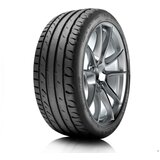 Taurus 245/45R18 100W ULTRA HIGH PERFORMANCE letnja ( 002791 ) | ePonuda.com
