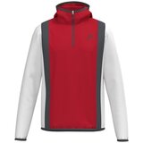 Head Puloverji Club 25 Tech pisana Cene