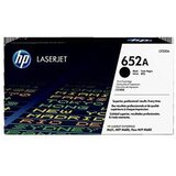 HP 652A BLACK M651/MFP M680 | Shoptok.si