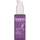 Lavera Čvrstilni serum - 30 ml Cene