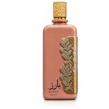 Ard Al Zaafaran Barez Velvety Eau De Parfum 100 ml (unisex) | shoptok.hr