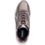 Gabor Nizke superge 76.475.57 Večbarvna | Shoptok.si