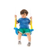 Dolu 3u1 Ljuljaška Jumbo | ePonuda.com