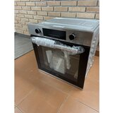Beko ugradna rerna bbic 12300 xd outlet
