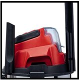 Einhell Power X-Change TC-VC 18/20 Li S-Solo 2347130 Mokro/suho usisivač 20 l bez aku baterije | Eponuda.ba