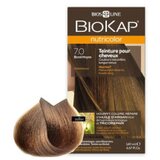 Biokap NutriColor 7.0 | Eponuda.ba